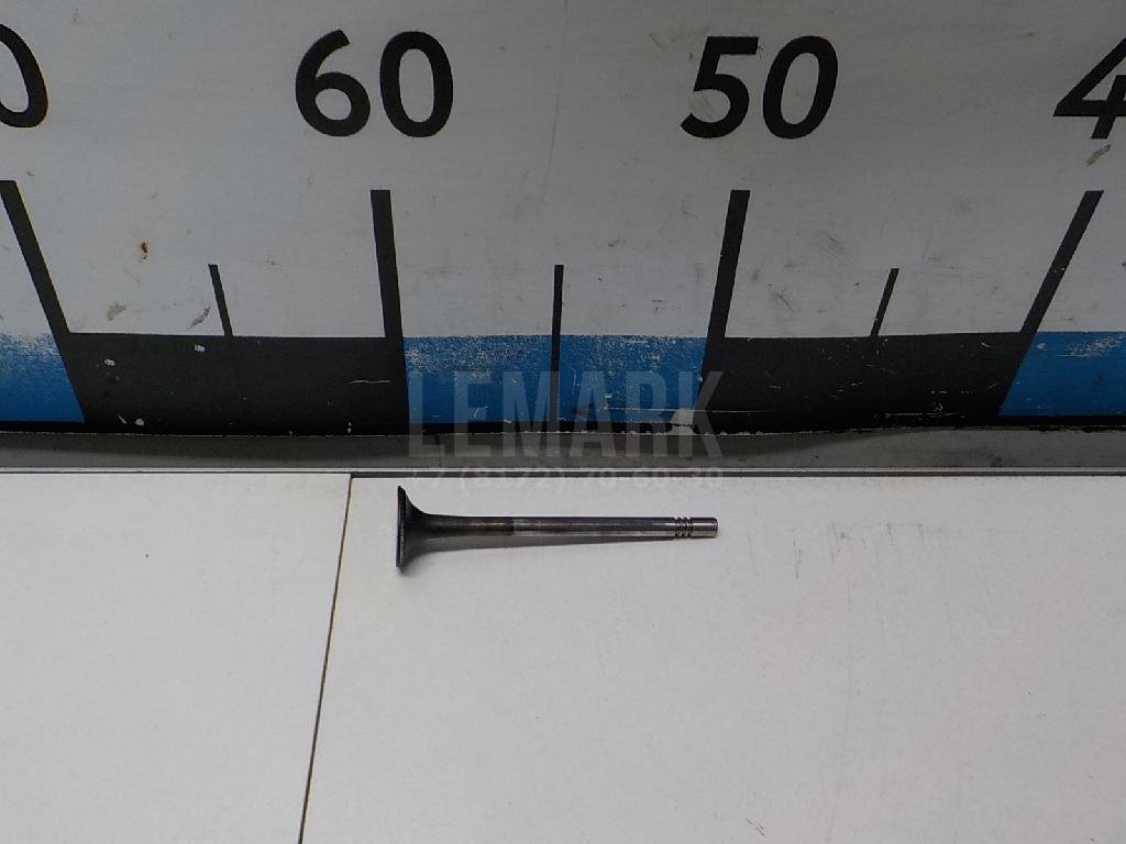 Клапан выпускной для  Audi 80/90 [B4] 1991-1995