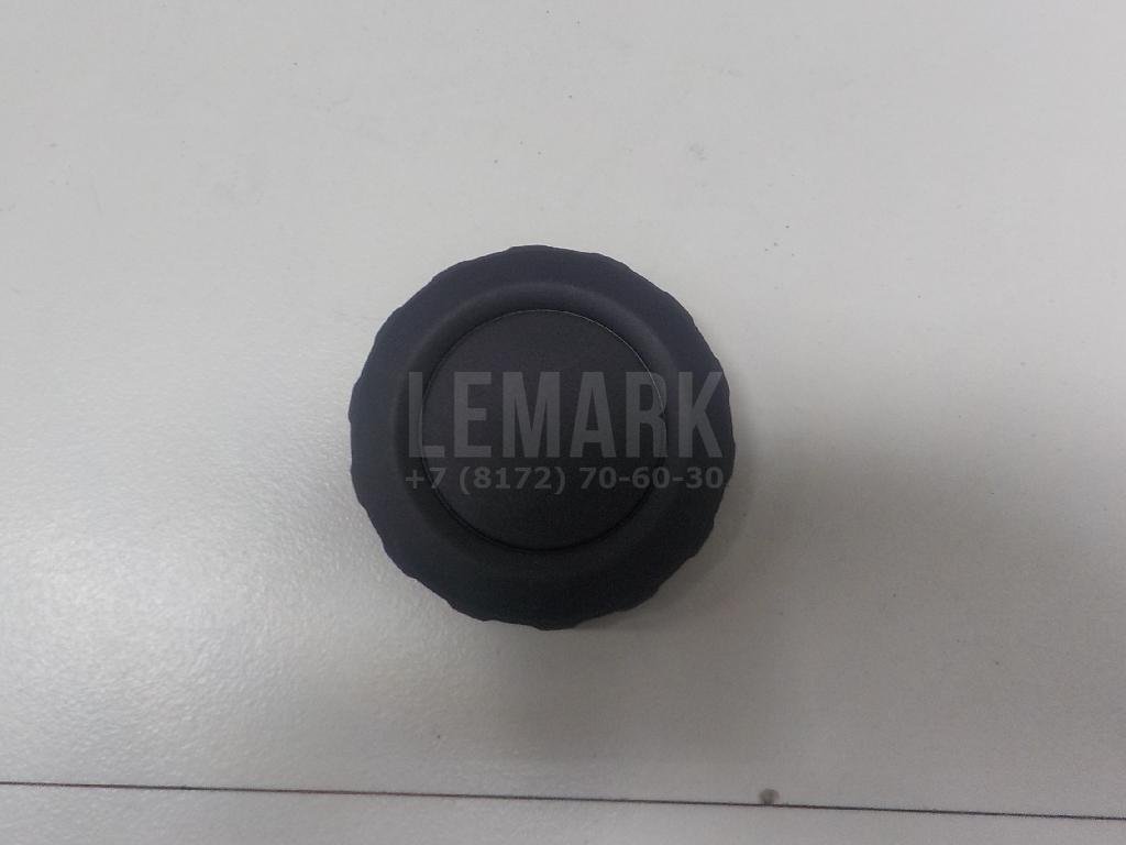 Ручка сиденья для  Acura MDX 2001-2006