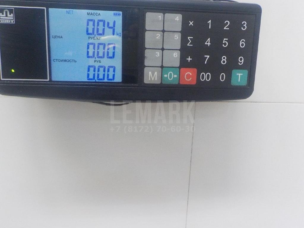 Ручка сиденья для  Acura MDX 2001-2006