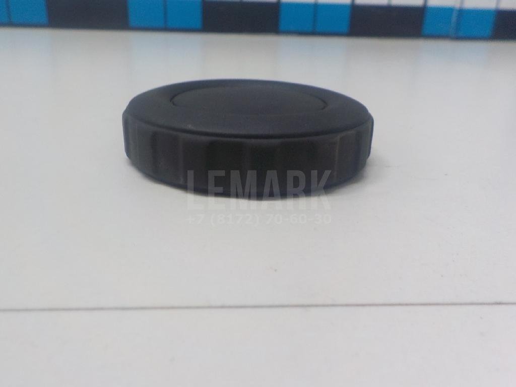 Ручка сиденья для  Acura MDX 2001-2006