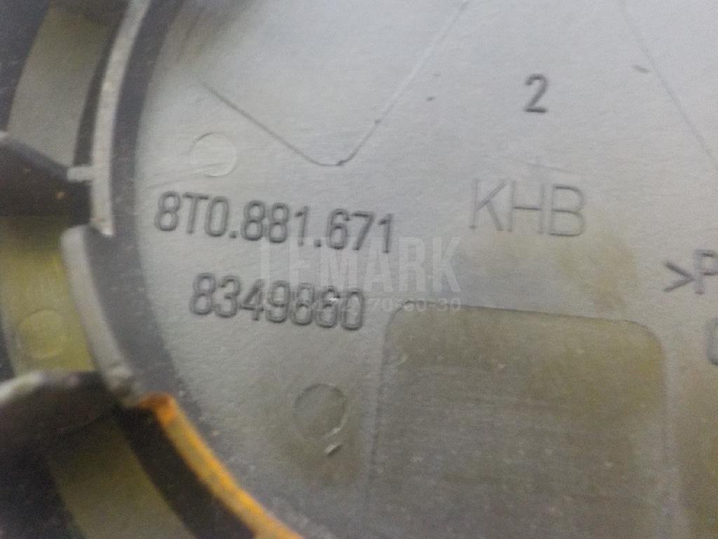 Ручка сиденья для  Acura MDX 2001-2006