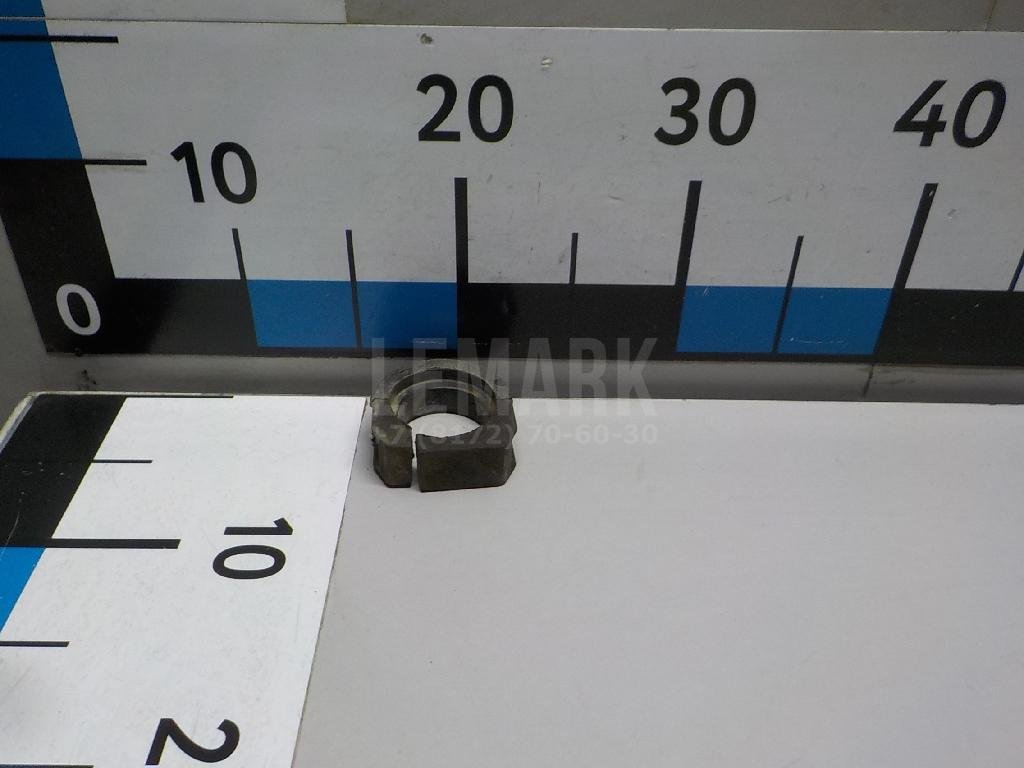 Втулка рулевой рейки