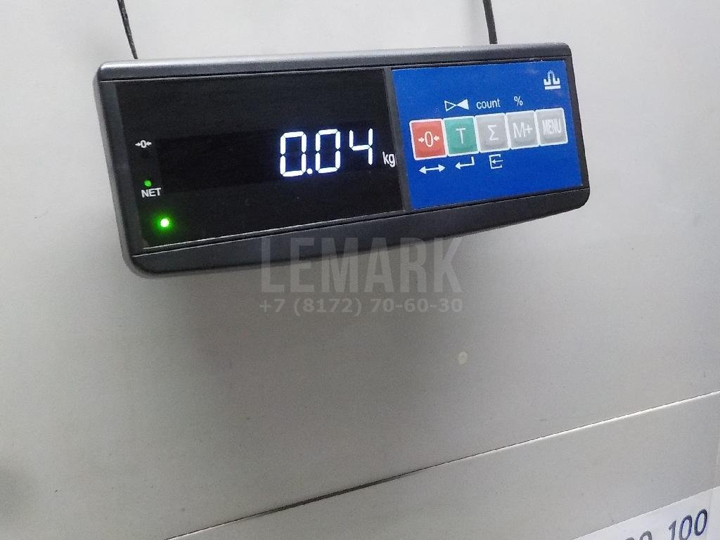 Втулка рулевой рейки