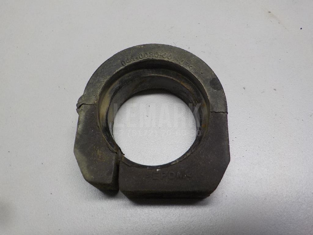 Втулка рулевой рейки