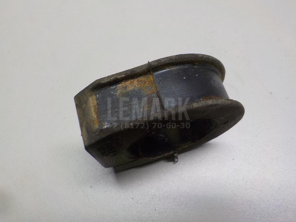 Втулка рулевой рейки