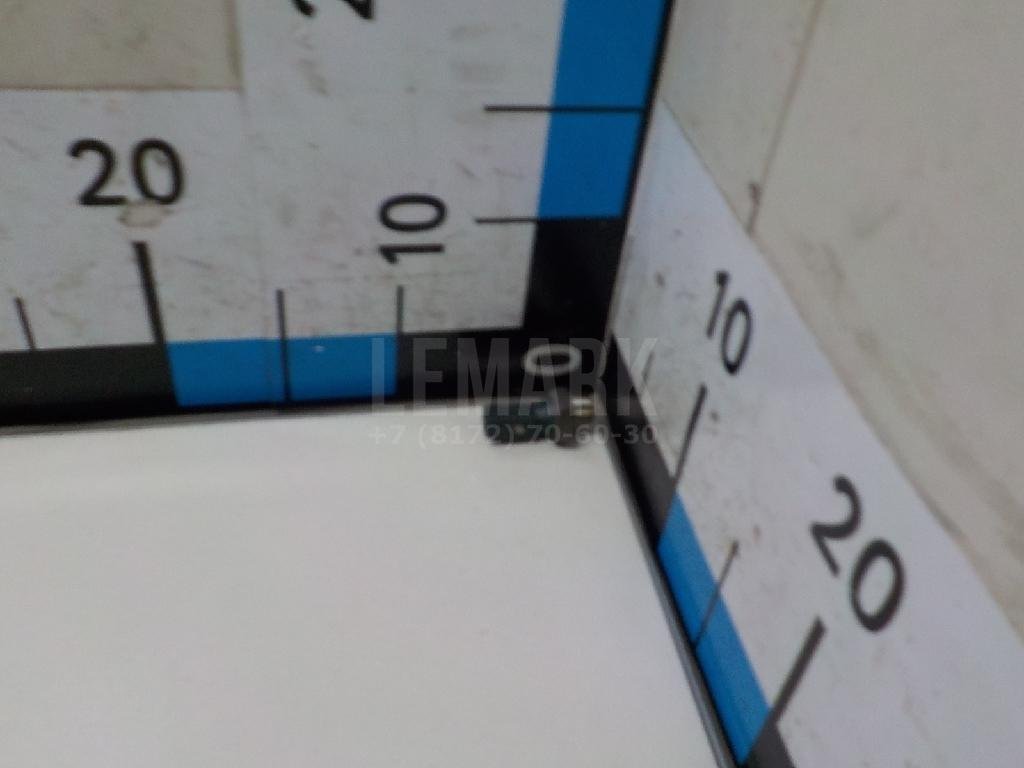 Датчик давления масла