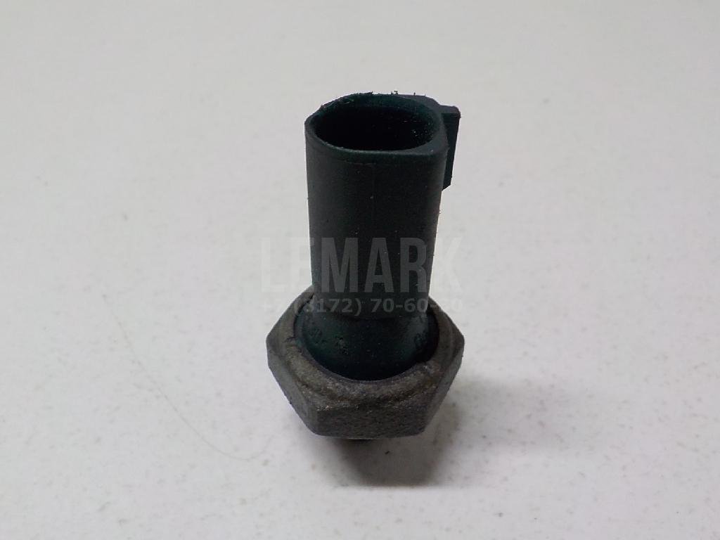 Датчик давления масла