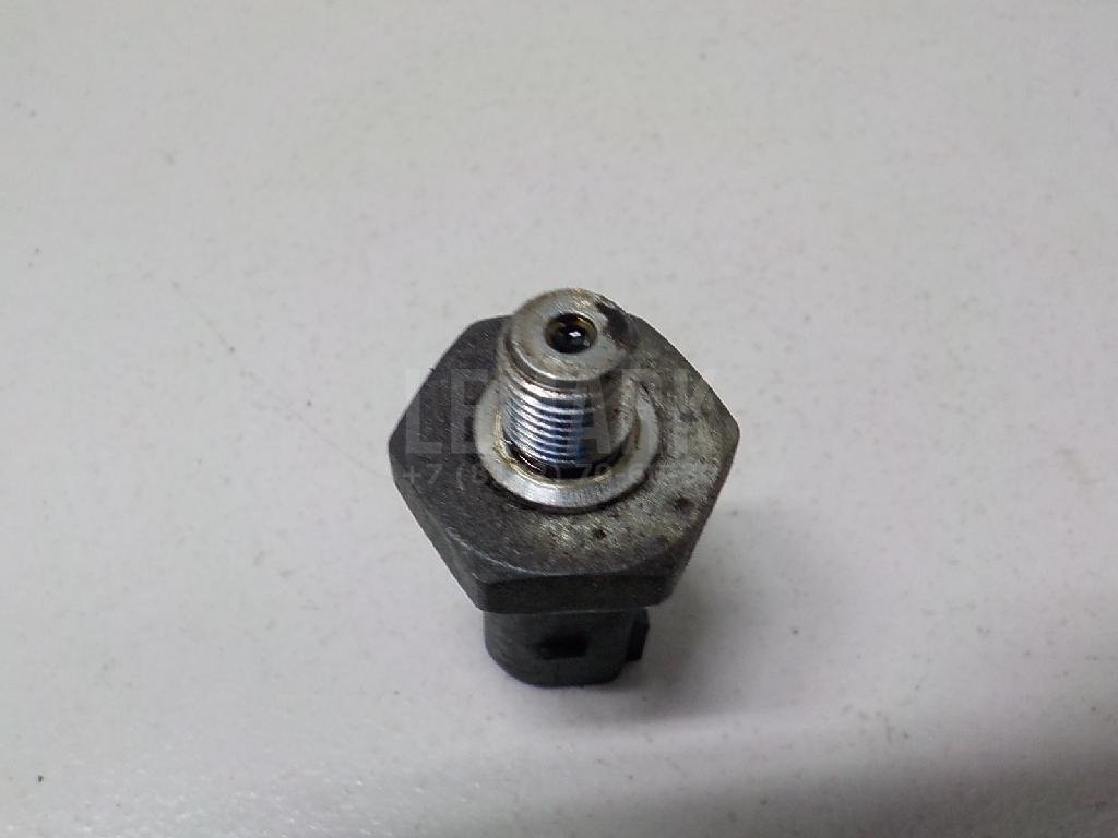 Датчик давления масла