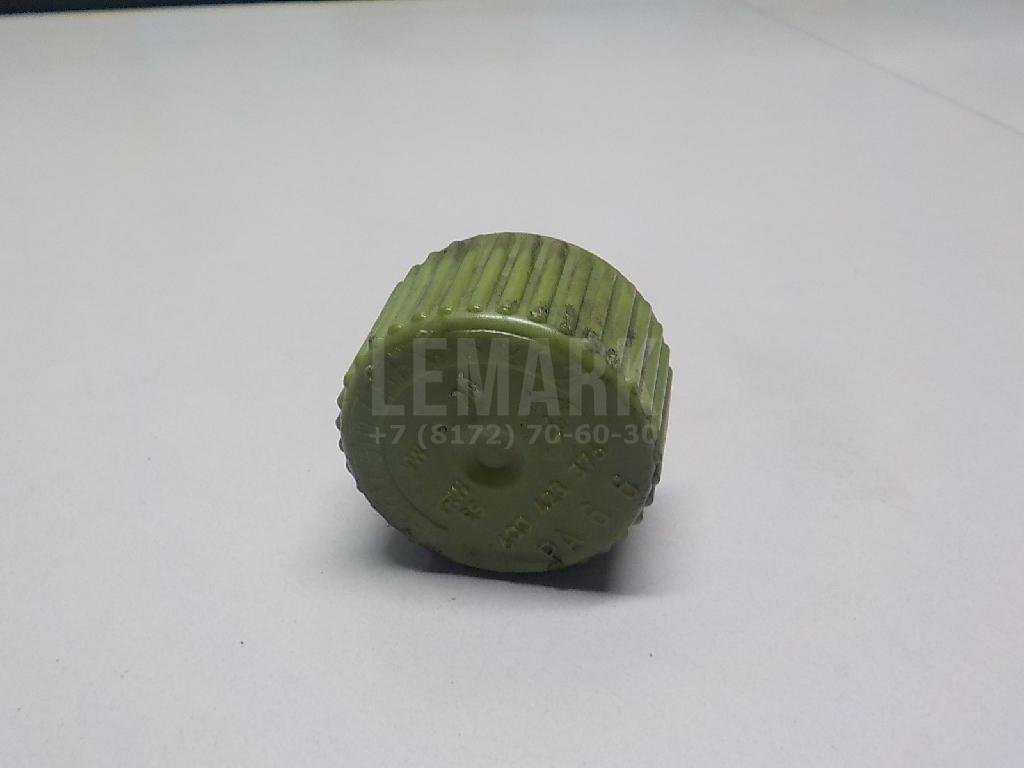 Крышка бачка гидроусилителя