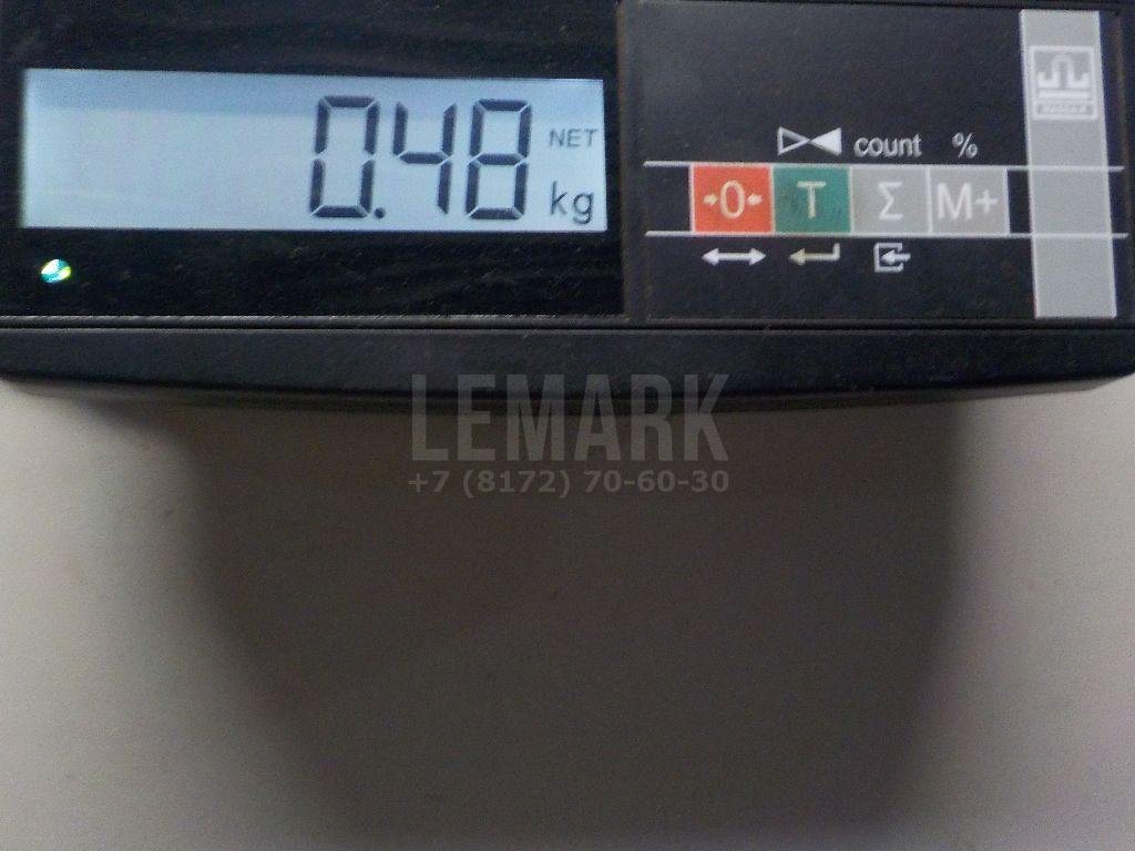 Цилиндр тормозной главный