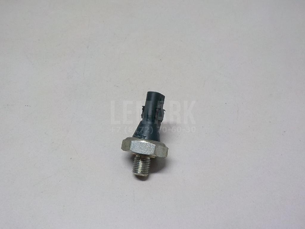 Датчик давления масла