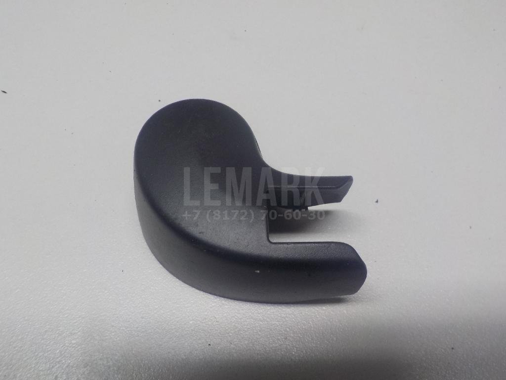 Крышка поводка стеклоочистителя