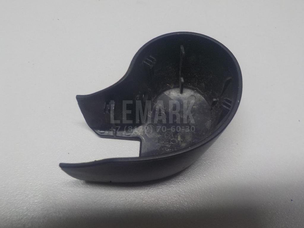 Крышка поводка стеклоочистителя