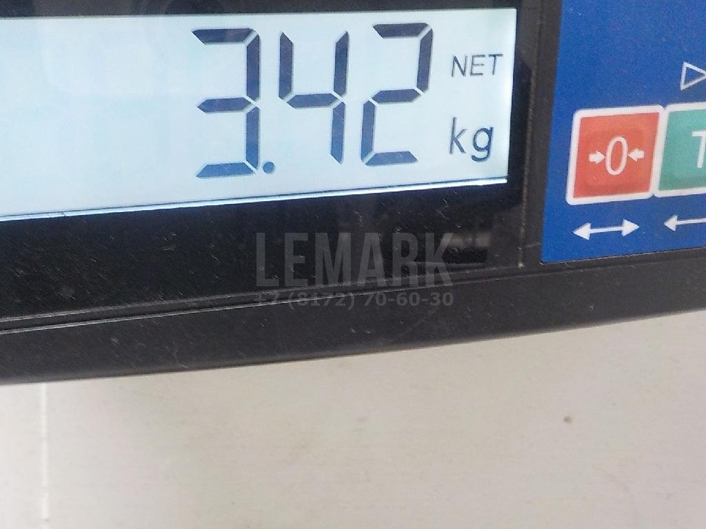 Корзина сцепления