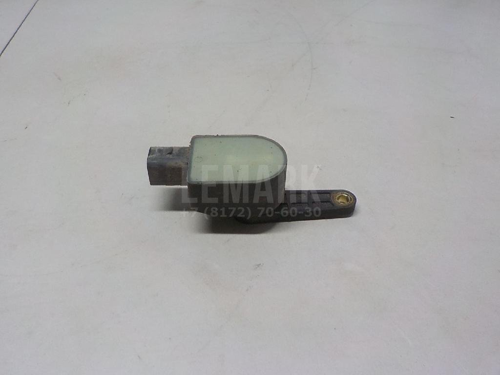 Датчик регулировки дорож. просвета