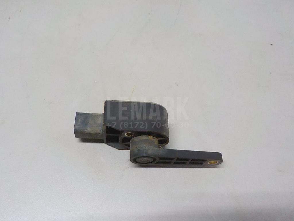 Датчик регулировки дорож. просвета