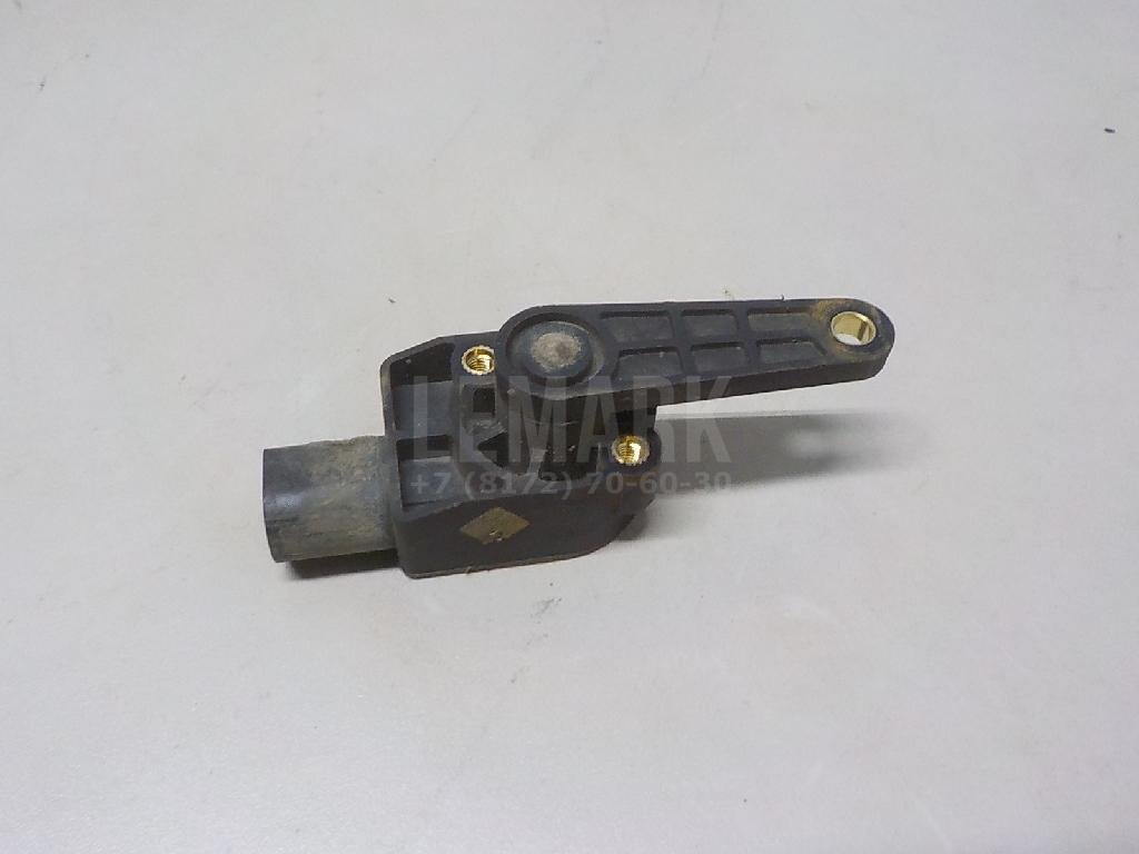 Датчик регулировки дорож. просвета