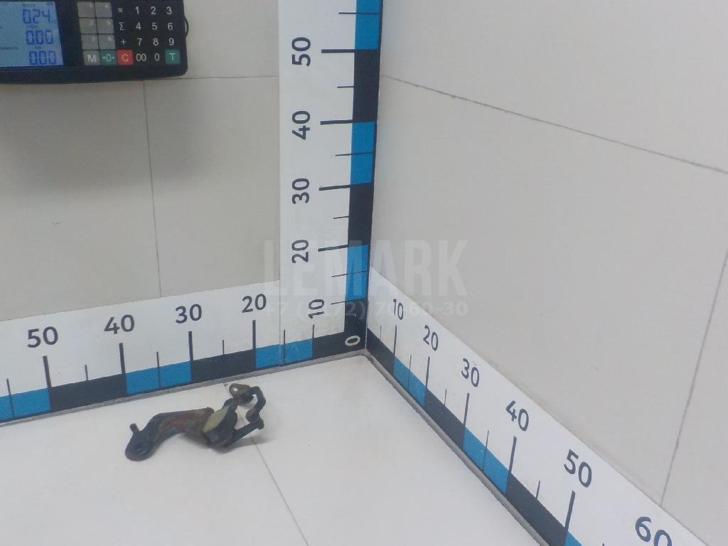 Датчик регулировки дорож. просвета