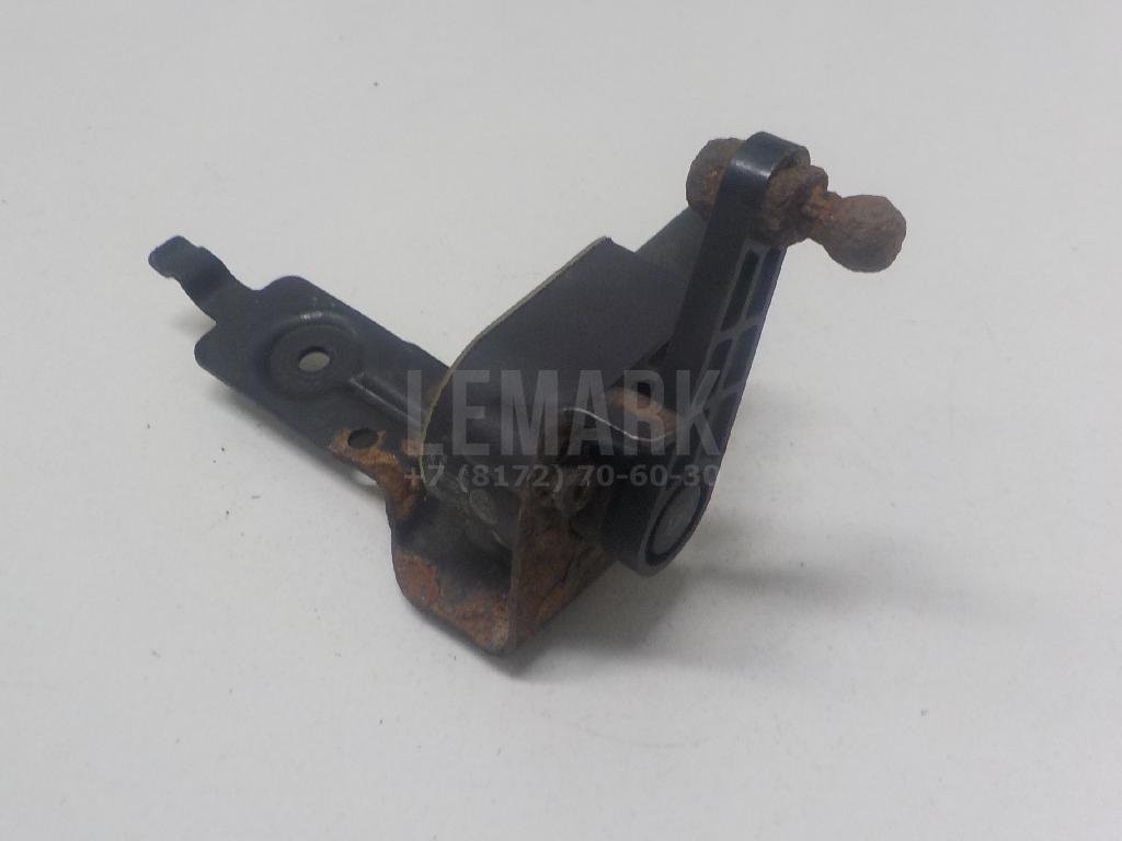 Датчик регулировки дорож. просвета