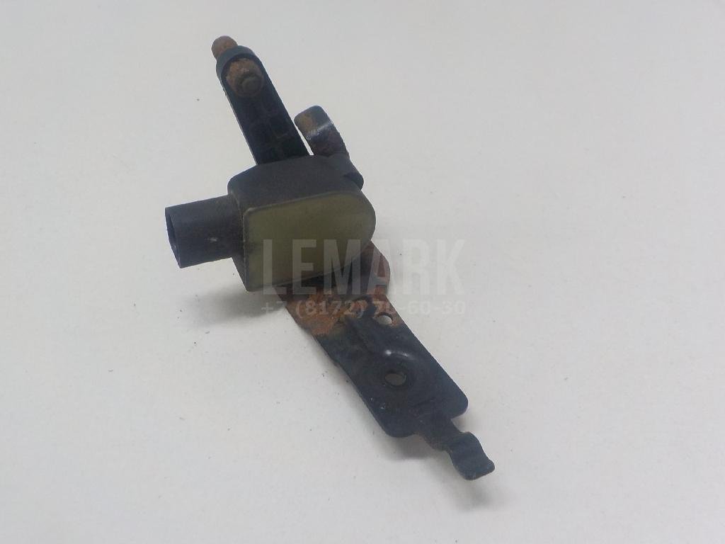 Датчик регулировки дорож. просвета