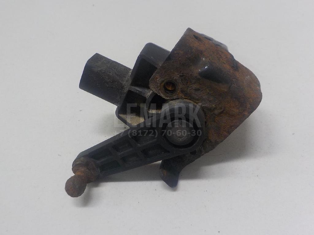 Датчик регулировки дорож. просвета