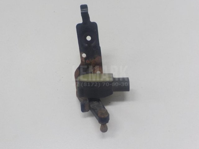 Датчик регулировки дорож. просвета