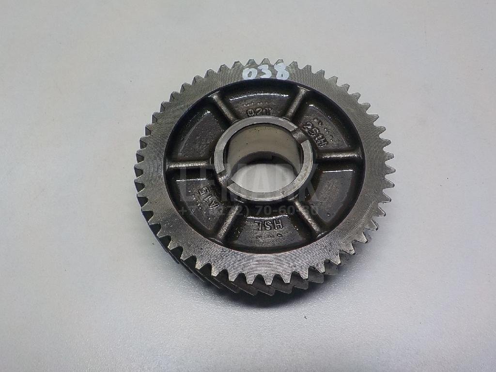 Шестерня 1-ой передачи для  Alfa Romeo Alfetta 1974-1986