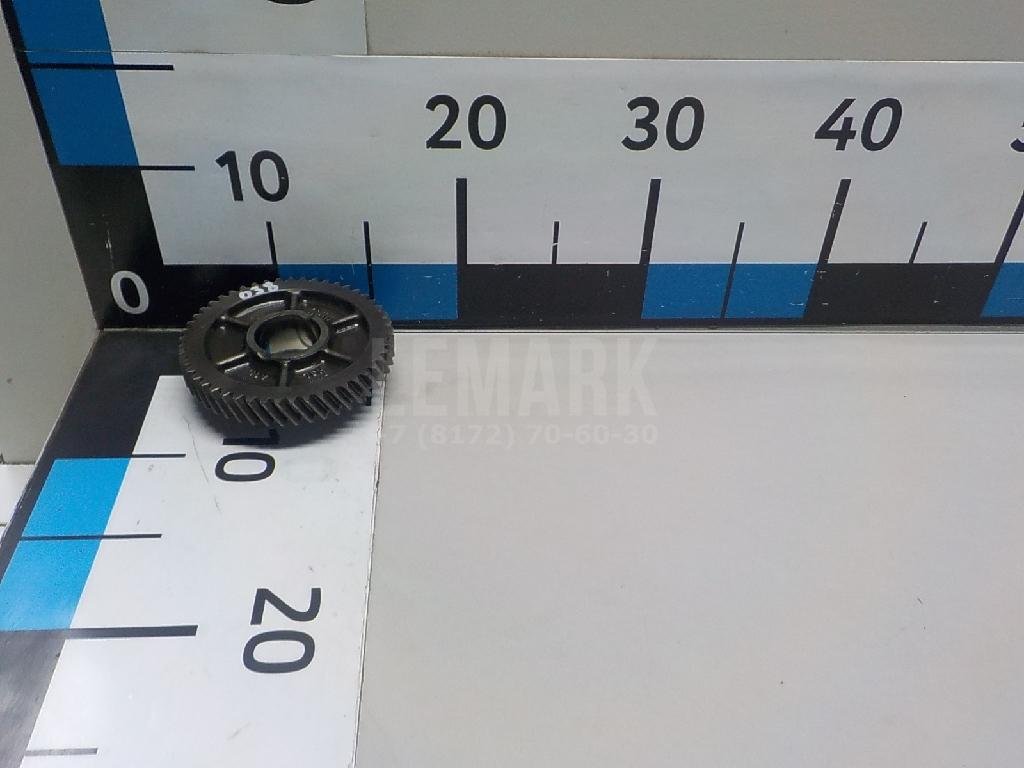 Шестерня 1-ой передачи для  Alfa Romeo Alfetta 1974-1986