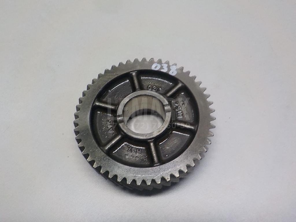 Шестерня 1-ой передачи для  Alfa Romeo Alfetta 1974-1986