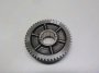 Шестерня 1-ой передачи для  Alfa Romeo Alfetta 1974-1986