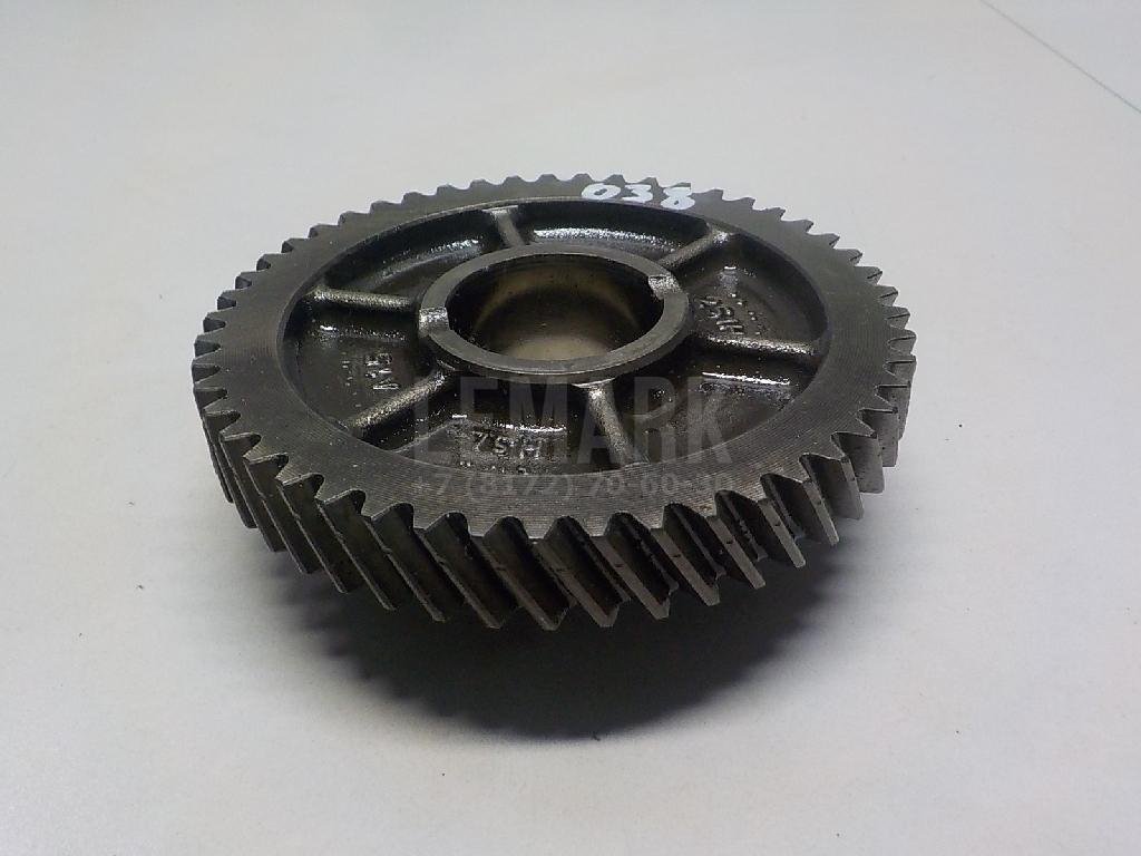 Шестерня 1-ой передачи для  Alfa Romeo Alfetta 1974-1986