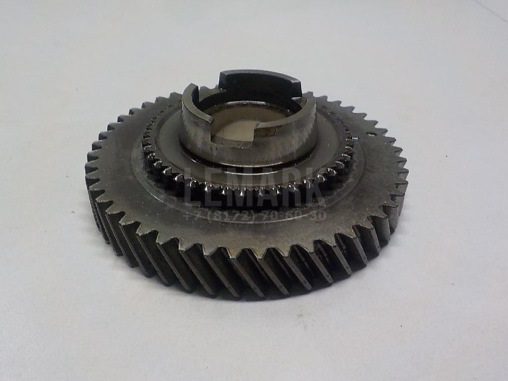Шестерня 1-ой передачи для  Alfa Romeo Alfetta 1974-1986