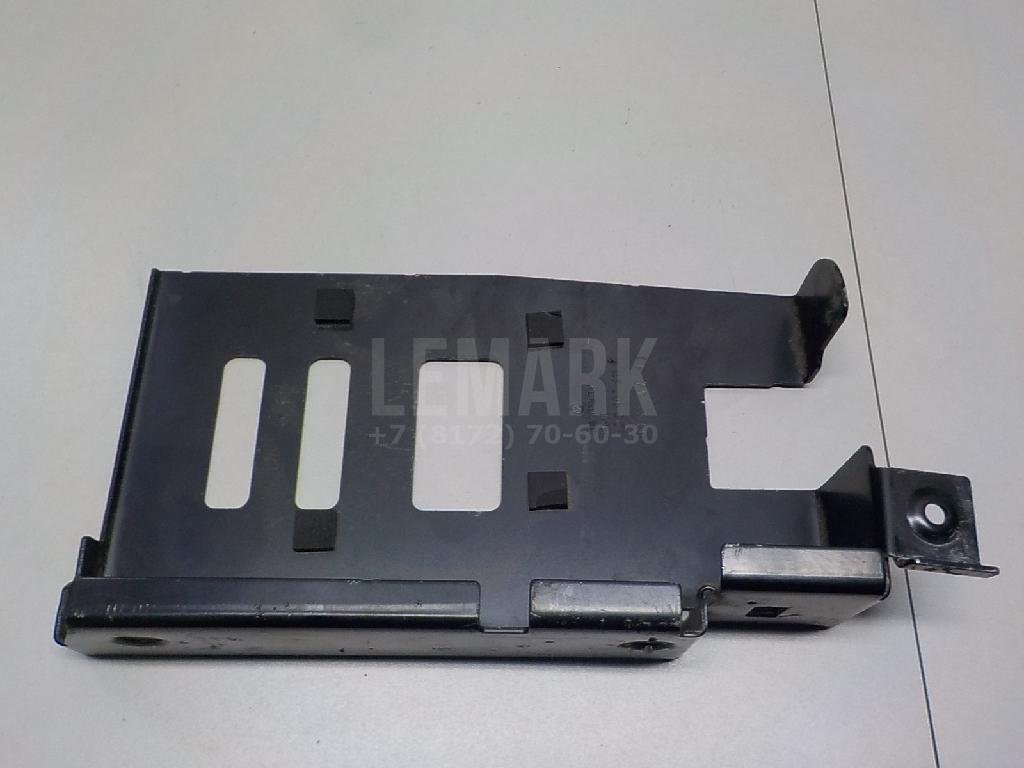 Кожух для  Audi 100 [C4] 1991-1994