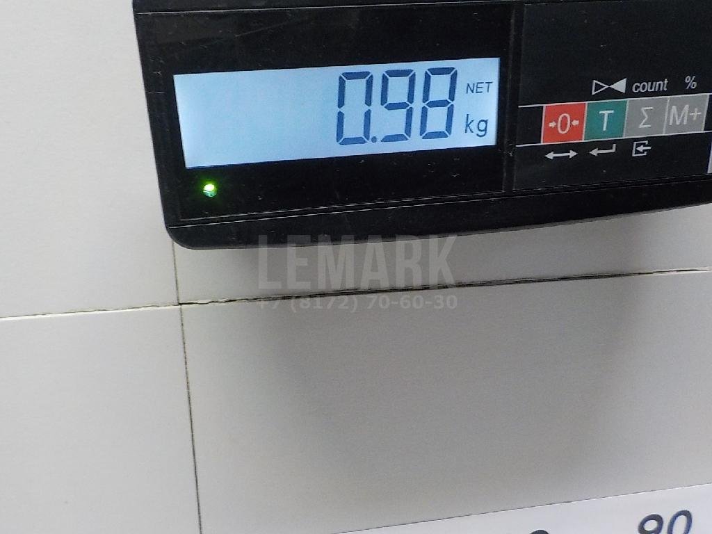 Кожух для  Audi 100 [C4] 1991-1994