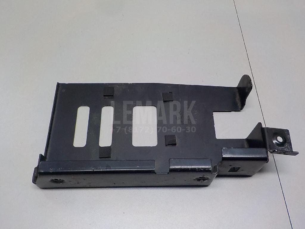 Кожух для  Audi 100 [C4] 1991-1994