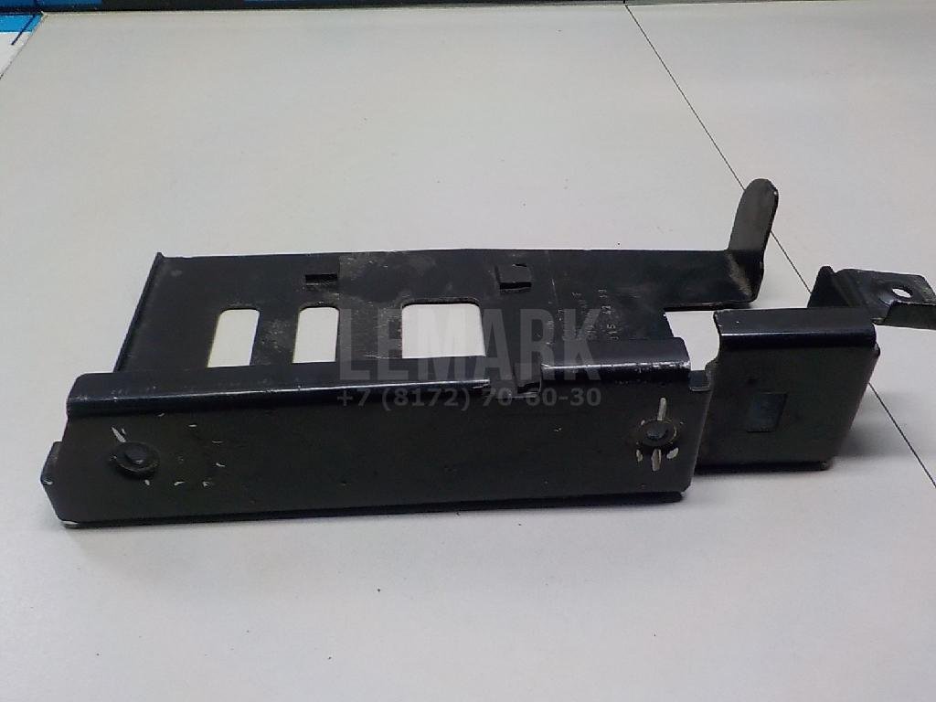 Кожух для  Audi 100 [C4] 1991-1994