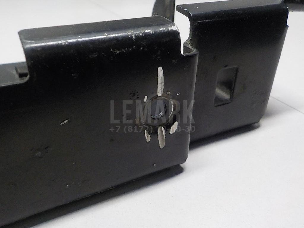 Кожух для  Audi 100 [C4] 1991-1994