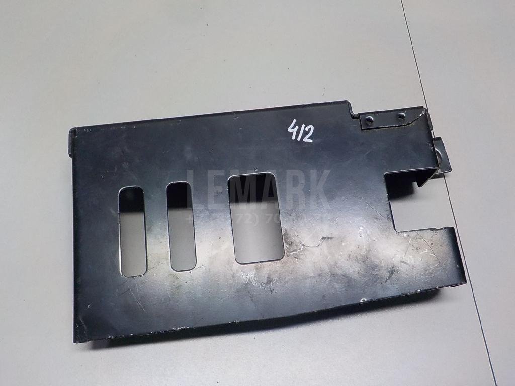 Кожух для  Audi 100 [C4] 1991-1994