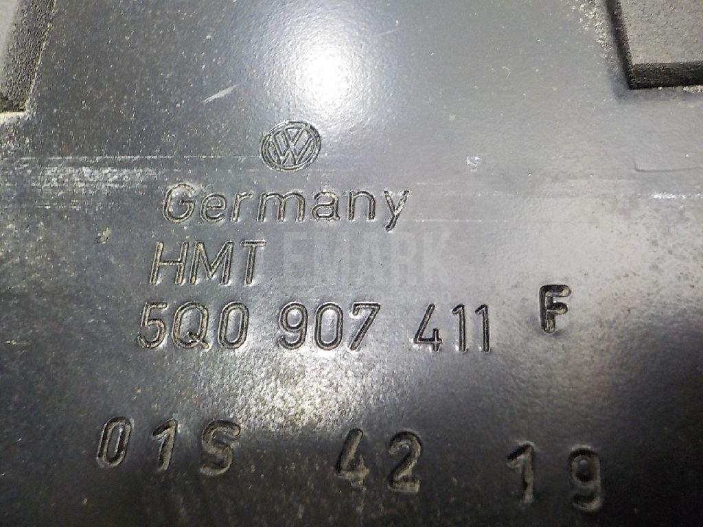 Кожух для  Audi 100 [C4] 1991-1994