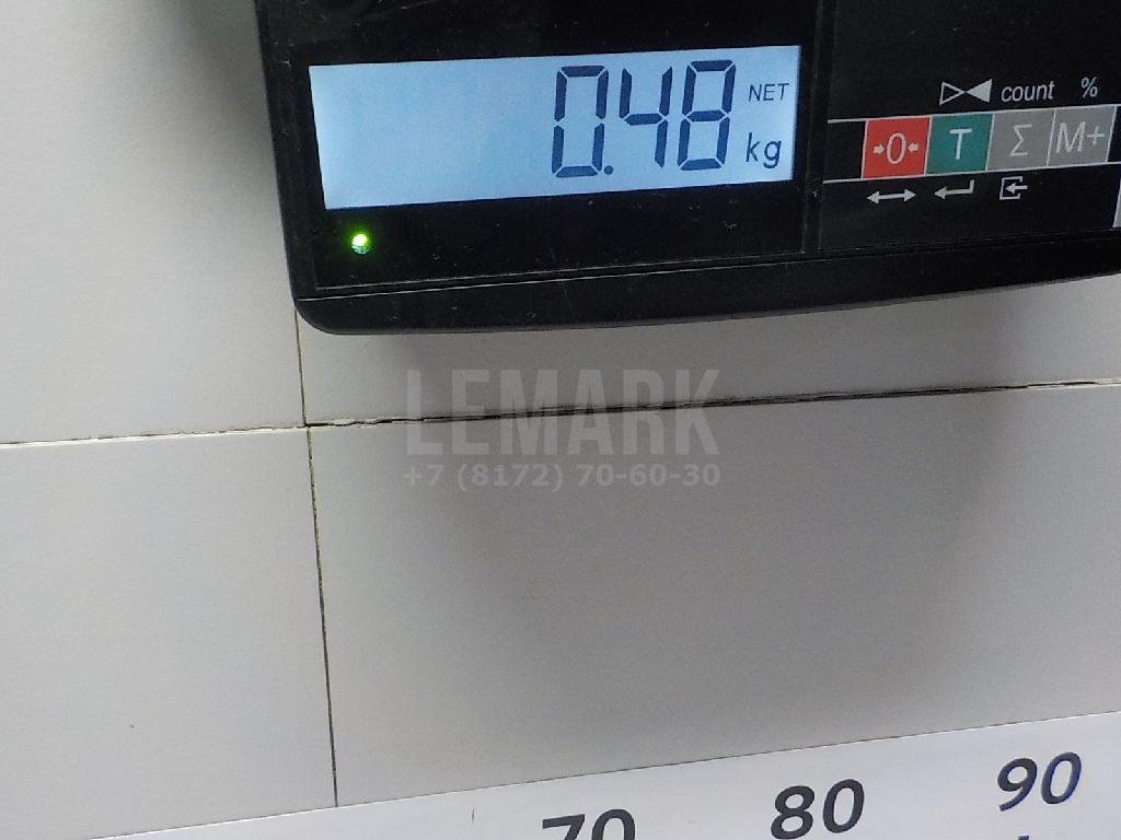 Цилиндр тормозной главный