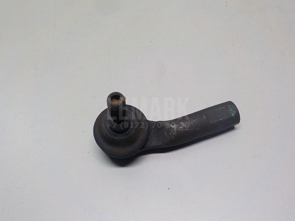 Наконечник рулевой правый для  Alfa Romeo MiTo 2008-2018