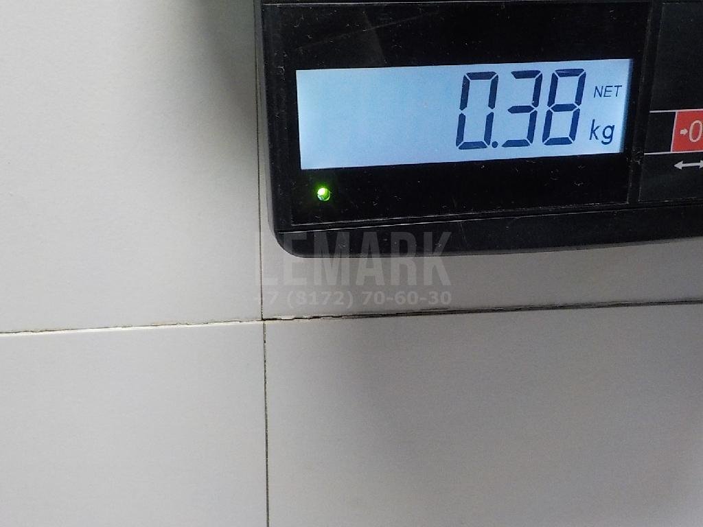 Наконечник рулевой правый для  Alfa Romeo MiTo 2008-2018