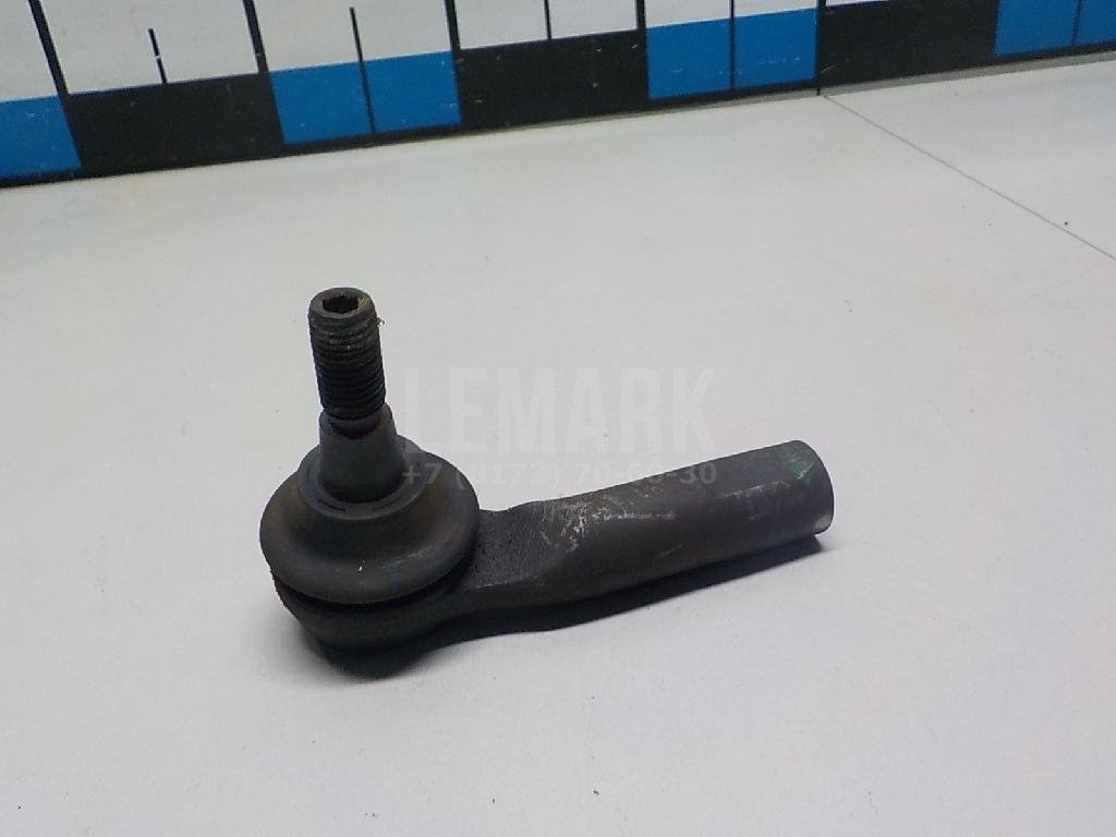 Наконечник рулевой правый для  Alfa Romeo MiTo 2008-2018