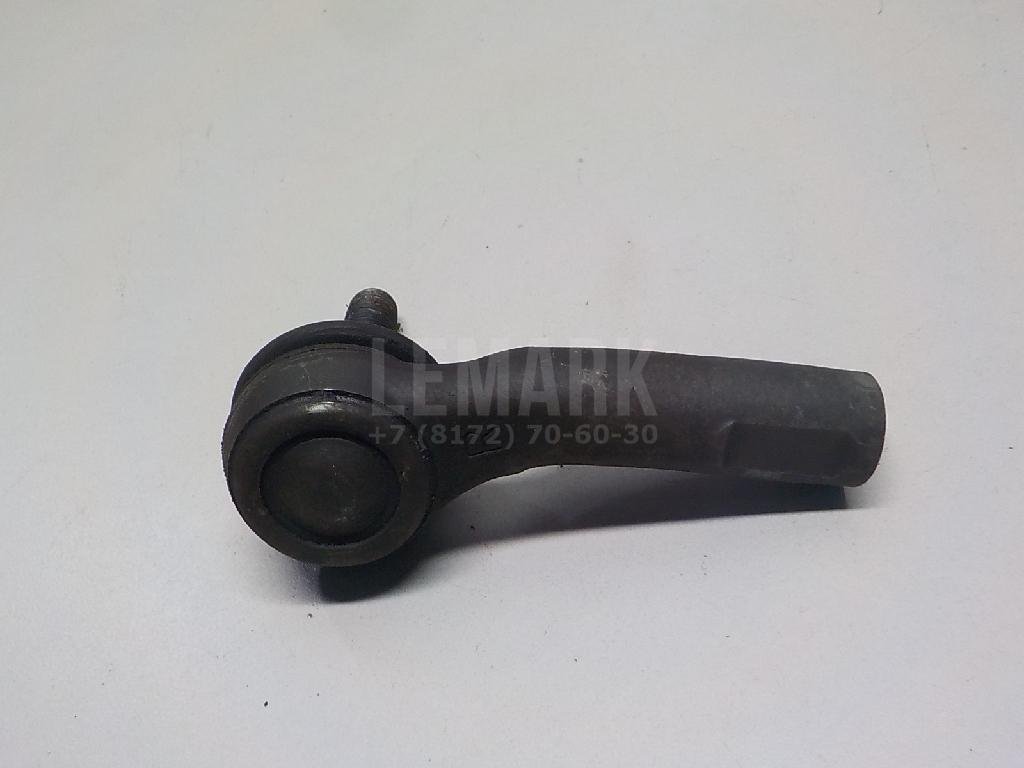 Наконечник рулевой правый для  Alfa Romeo MiTo 2008-2018
