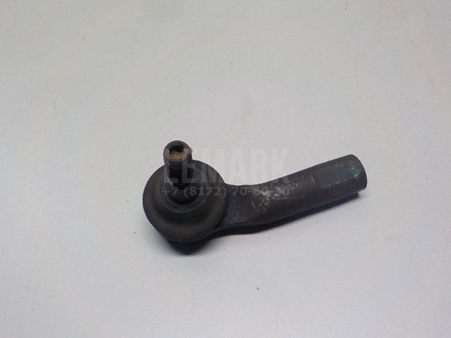 Наконечник рулевой правый