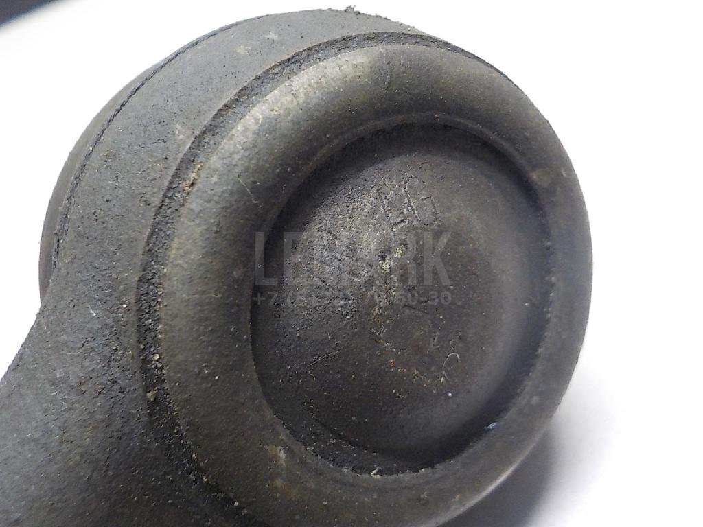 Наконечник рулевой правый для  Alfa Romeo MiTo 2008-2018