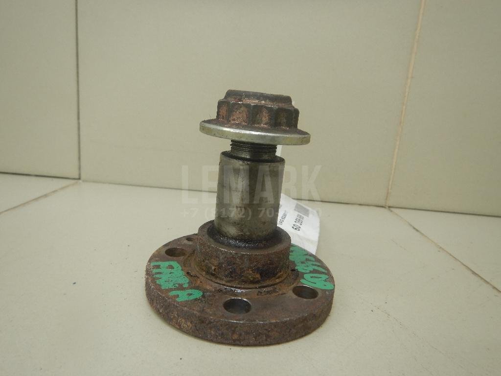 Цапфа (п.з.к.) для  Audi A3 [8P1] 2003-2013