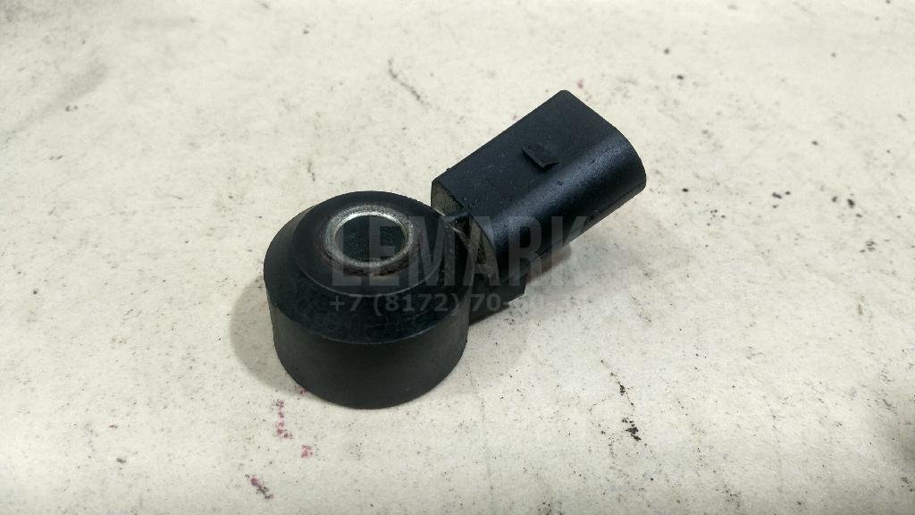 Датчик детонации