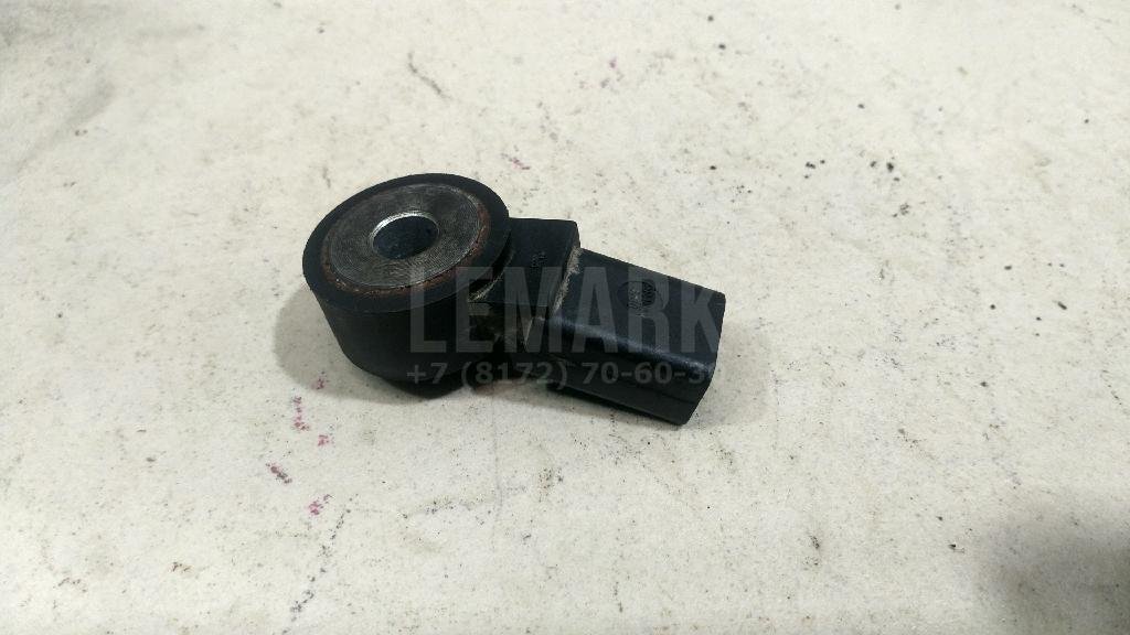 Датчик детонации