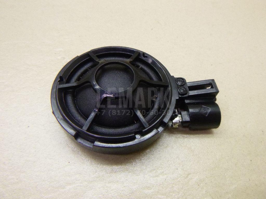 Динамик для  Alfa Romeo Giulietta 2010-2020